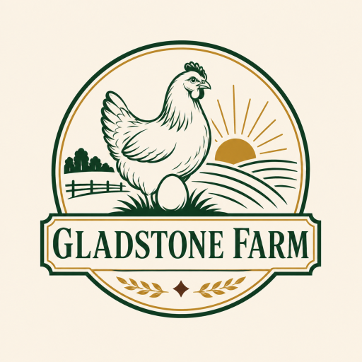 Gladstone Farms